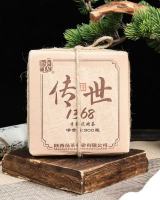 4b1c6b11db4a05b04c0844357f77b654