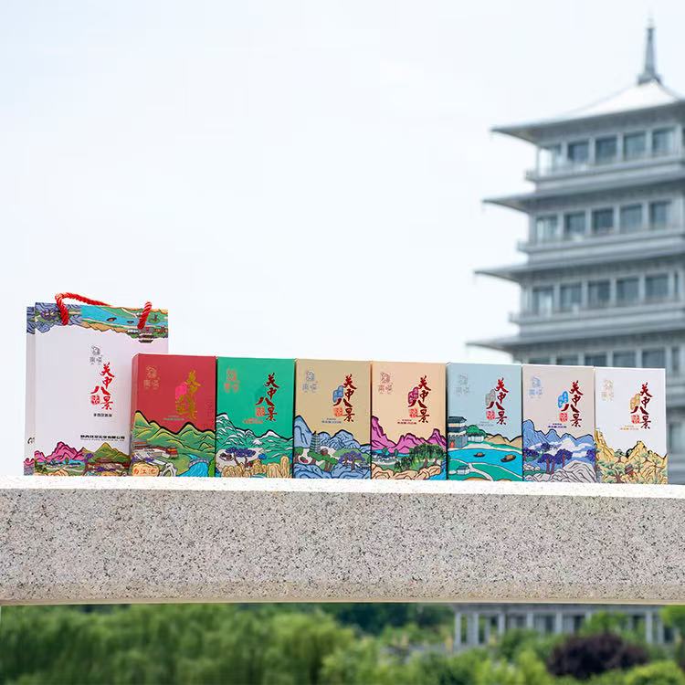 b87f751f29e3c2fd0bba6f1211dc7f4e