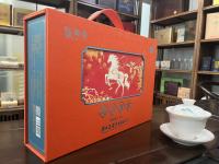 9dddcc6e7e3fa9c060fe54e5a6f1af86