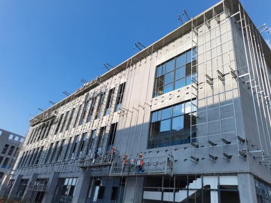 a84d5141ee27930d5e15c03cf5c42742