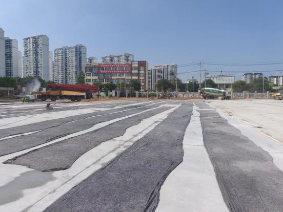 3bdeadec904e2a4468ecfb86af05f330