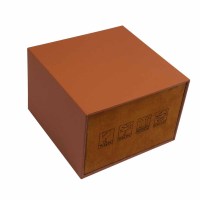处理-新建文件夹-4-1