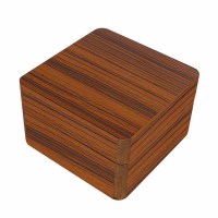 处理-新建文件夹-4-2