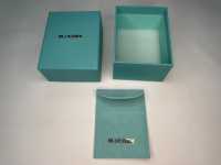 BB-CB-005-IMG_3003