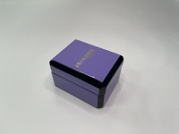 BB-W-004-IMG_2365