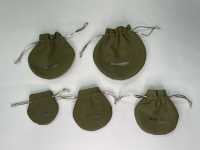 BB-POUCHANDBAG-IMG_3395