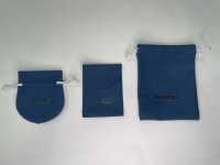 BB-POUCHANDBAG-IMG_3400