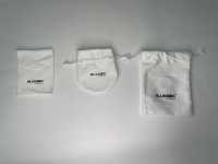 BB-POUCHANDBAG-IMG_3403
