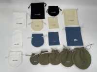 BB-POUCHANDBAG-IMG_3442