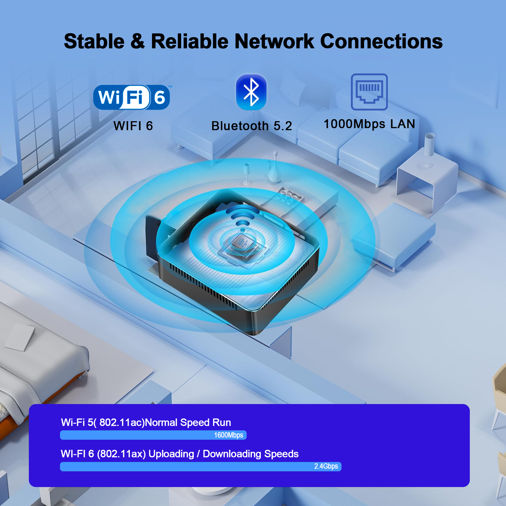 HSI-95宣传图-黑色-5.wifi,BT,-拷贝