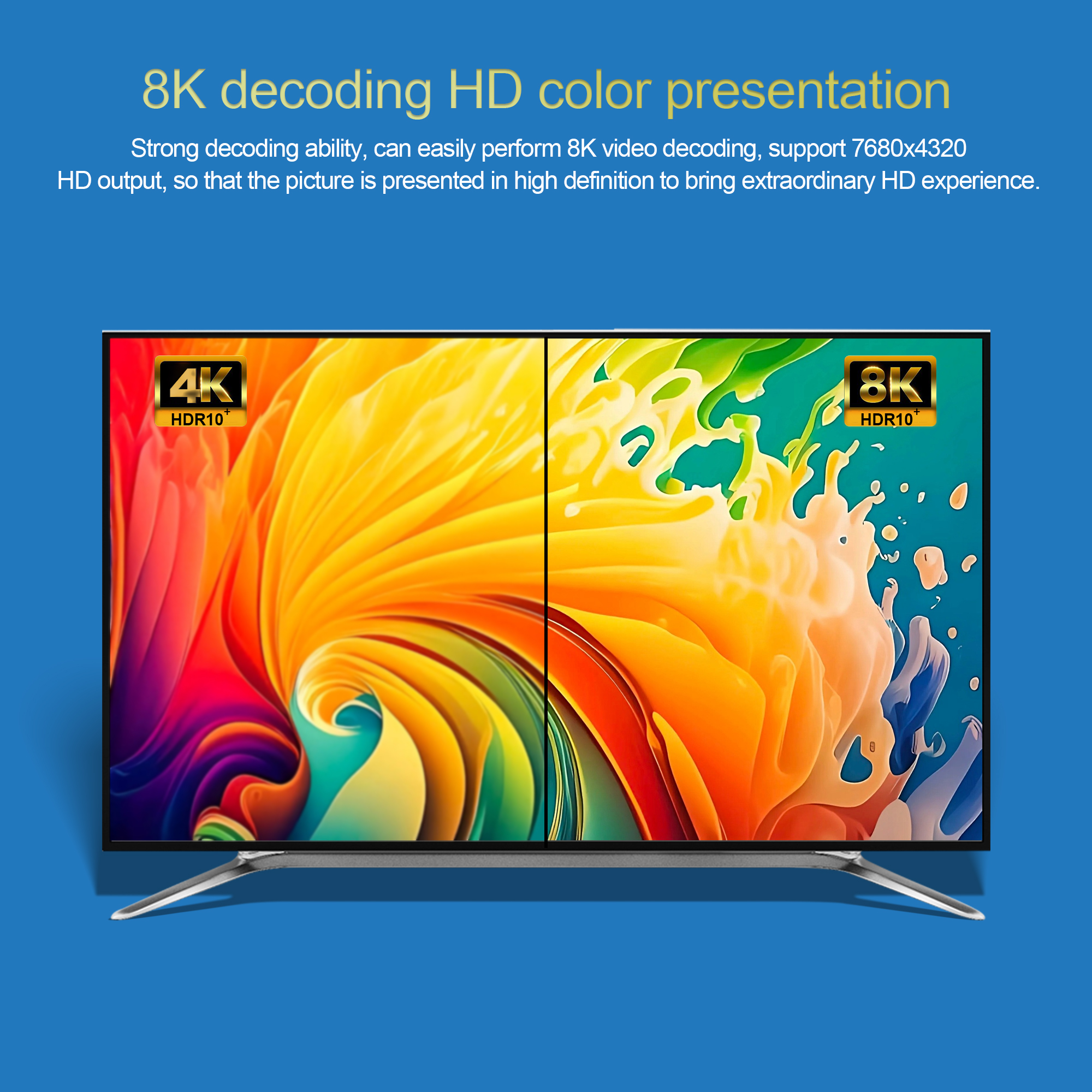EDGE-RK3588s宣传页-4.8k解码
