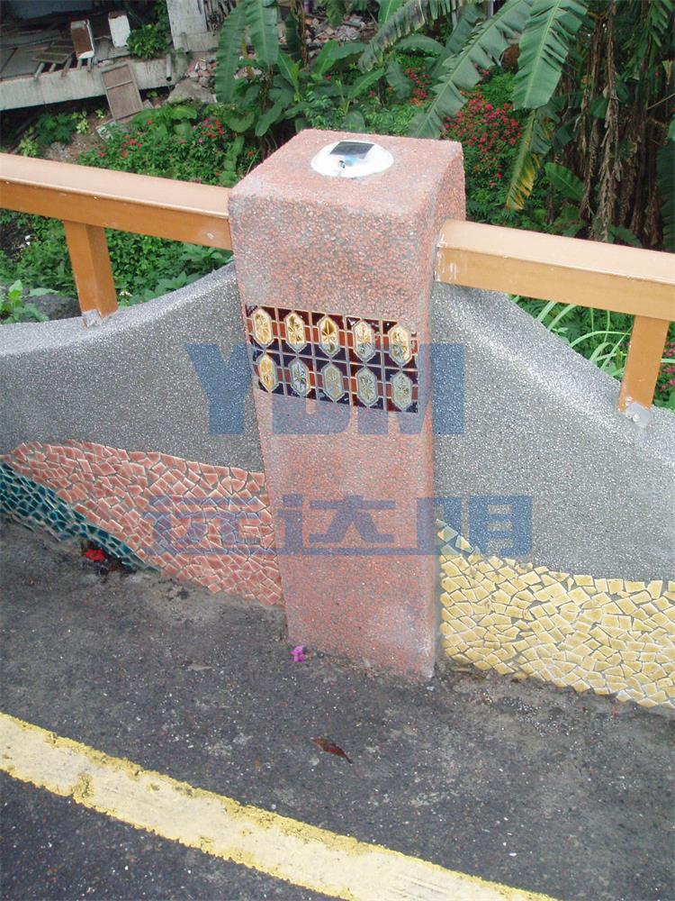 台湾珍珠道钉2010121_0077
