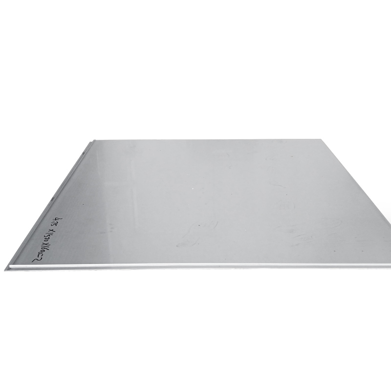 304 Stainless Steel Sheet-WUXI YH INTERNATION CO., LTD. 304 Stainless Steel Sheet-WUXI YH INTERNATION CO., LTD.