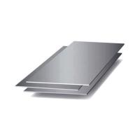 310SStainlesssteelsheet