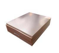 C103002.0070coppersheetplate