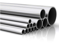3011.4319Stainlesssteeltube