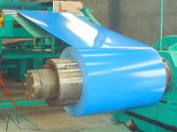 galvanizedcolorsteelcoilz30-z275ppgigalvanizedsteelcoilforroofingsheet