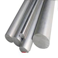 1200aluminumBar