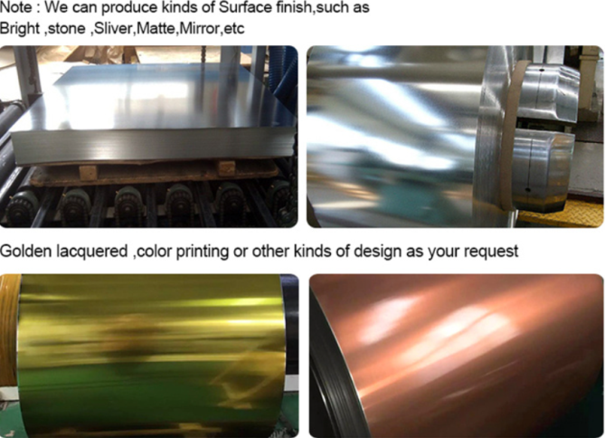 img2