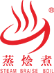 广州特许加盟展