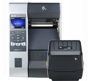 斑马打印机，ZEBRA打印机，ZEBRA斑马桌面打印机，ZEBRA斑马工商业打印机，ZEBRA斑马RFID打印机