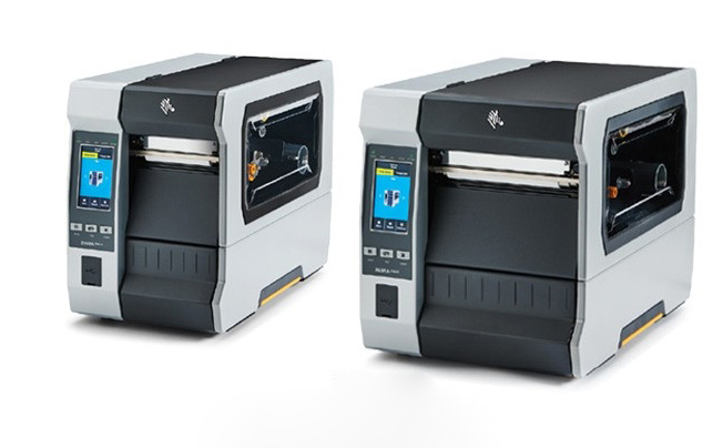 斑马打印机,ZEBRA打印机,ZEBRA斑马打印机UDI打印检测解决方案，斑马条码标签打印机打印检测