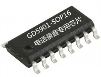 GD5901-SOP16