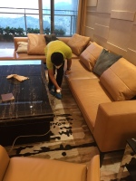 深业上城-1
