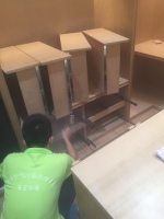 深业上城-4