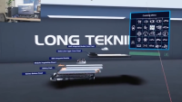 元宇宙