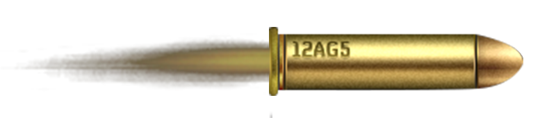 699cdae3d69783f28a760569fa7ba4b5f50330c7122aa-DLhV7D.png