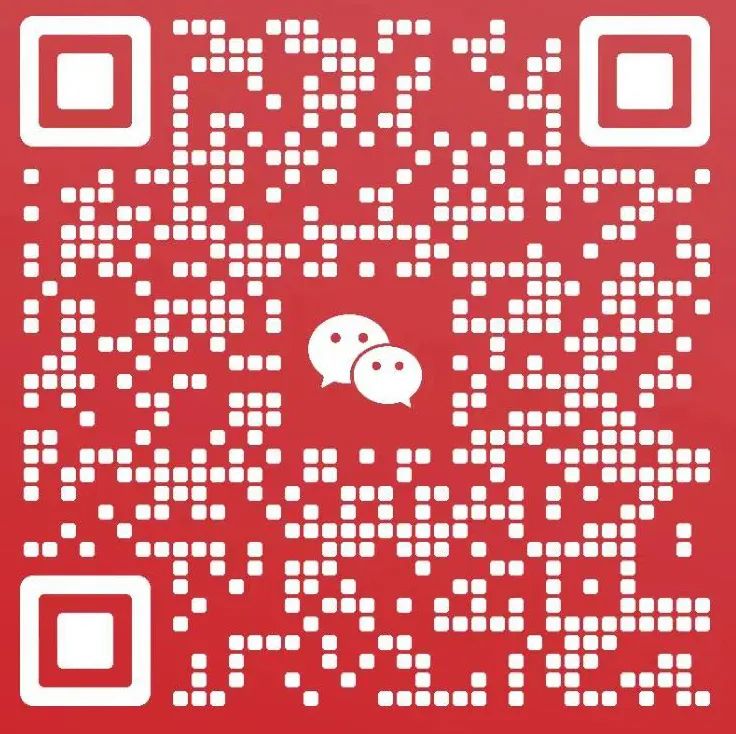 ).jpg 图片