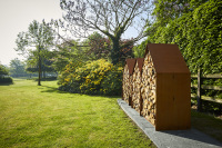 WoodStorageBruges12
