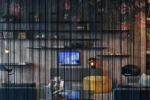 PUURShowroom2