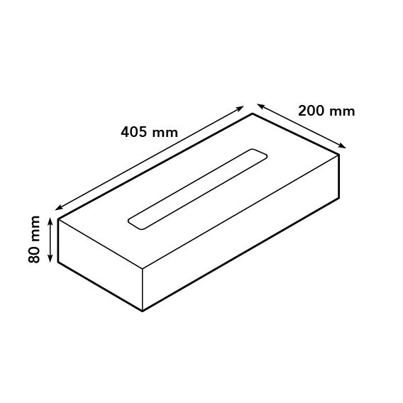 4870_IM3_c7b1dab2356d957e1188a71b12d2188f