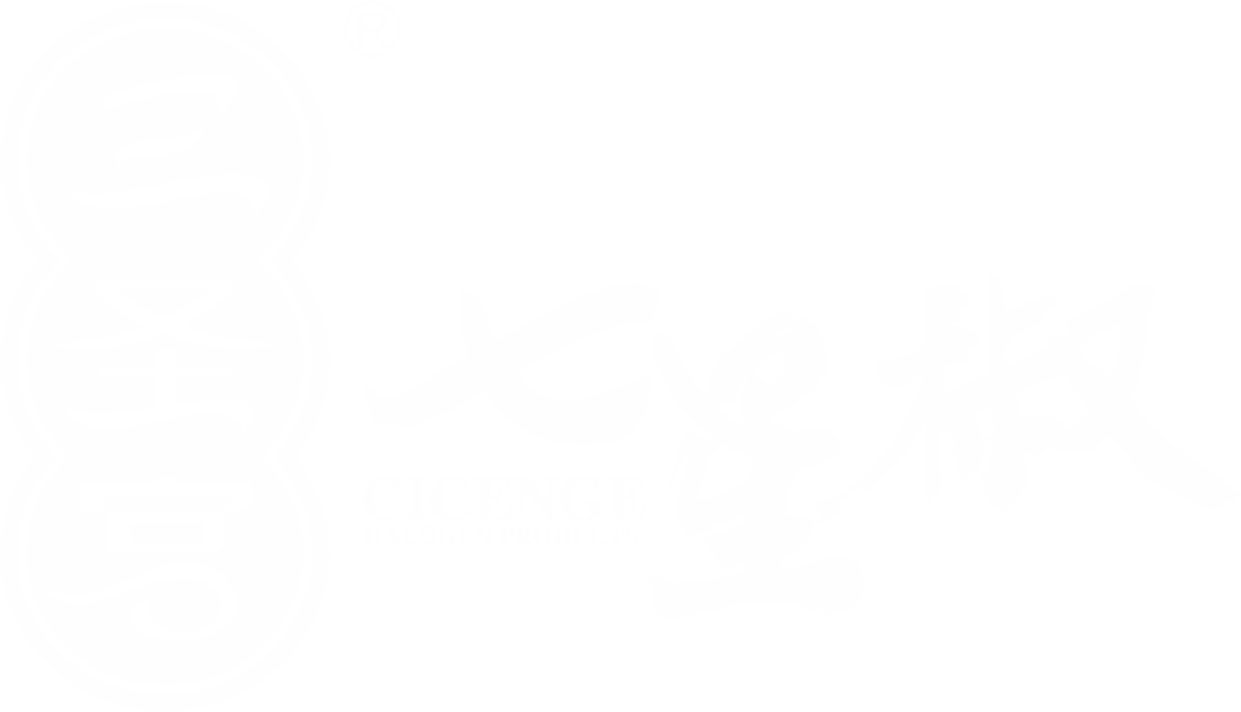 原型-logo