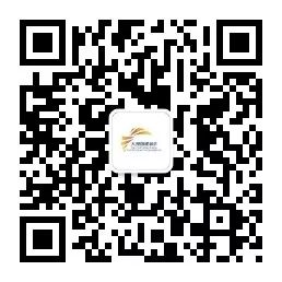 qrcode_for_gh_d40a0cf3e5b8_258 (1).jpg
