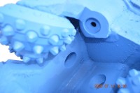 roller-s-200kb