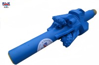 310mm-200kb