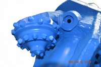 350mm-3