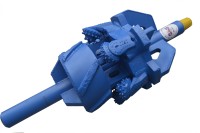 660-1