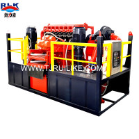 da157e24-70d9-48aa-bb04-44a3f53d598c