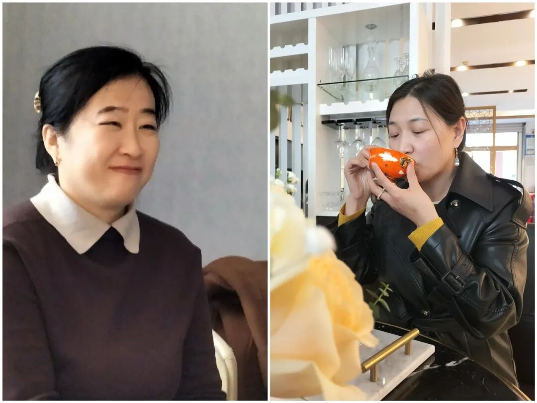 微信图片_20250221153633.jpg