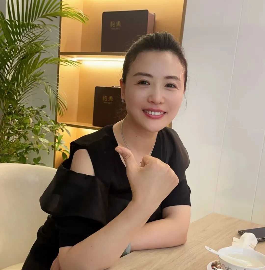 微信图片_20250221130759.jpg