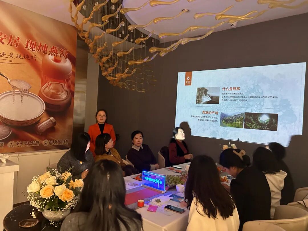 微信图片_20250219174823.jpg