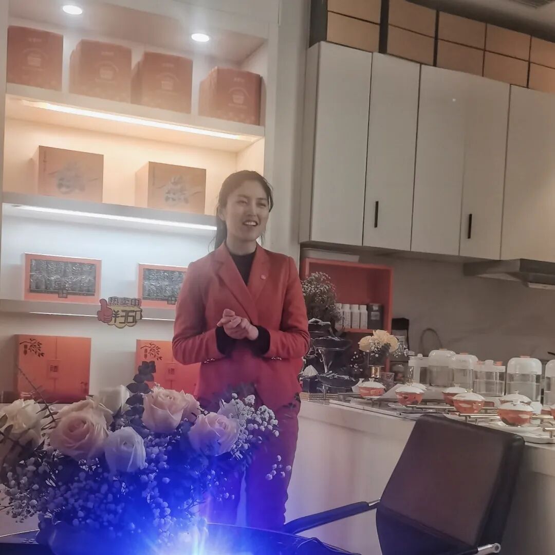 微信图片_20250219174800.jpg