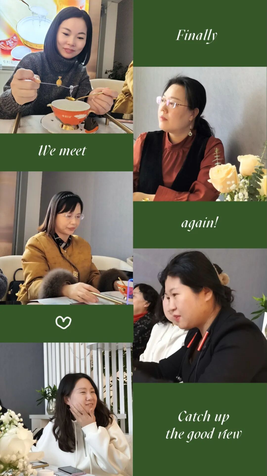 微信图片_20250221153639.jpg
