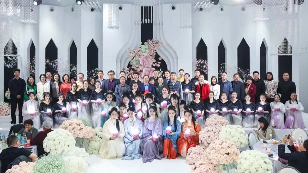 微信图片_20250224124724.jpg