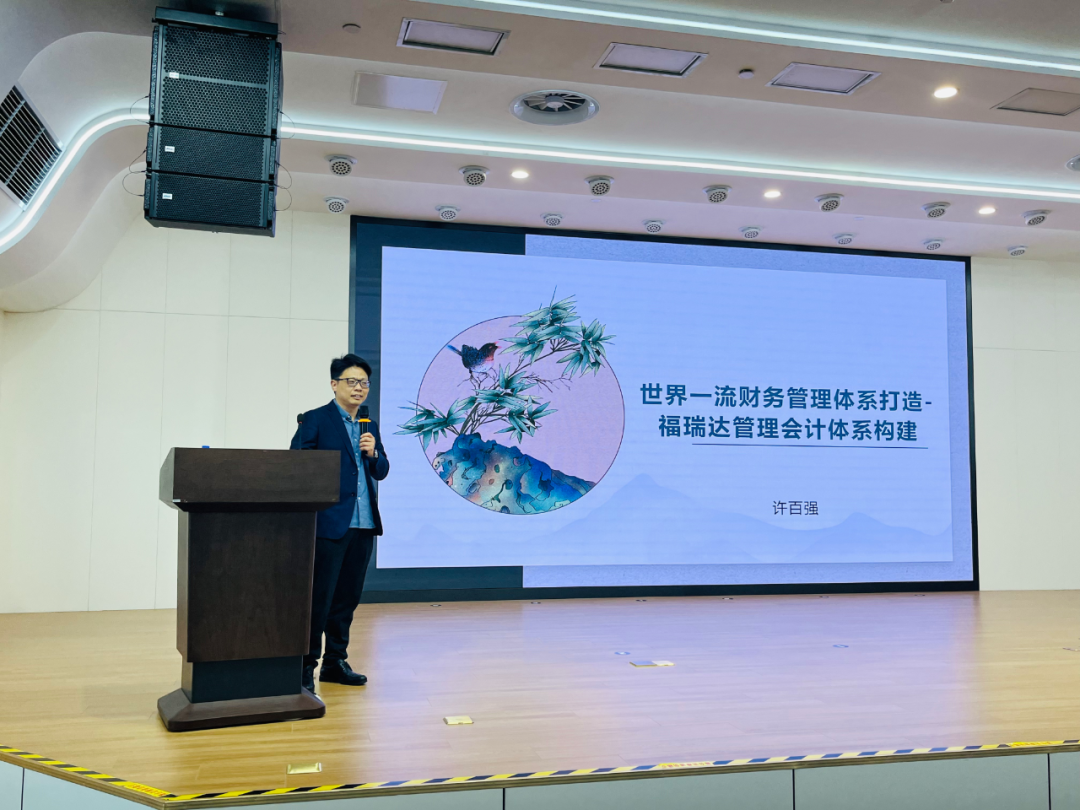 图片9.png