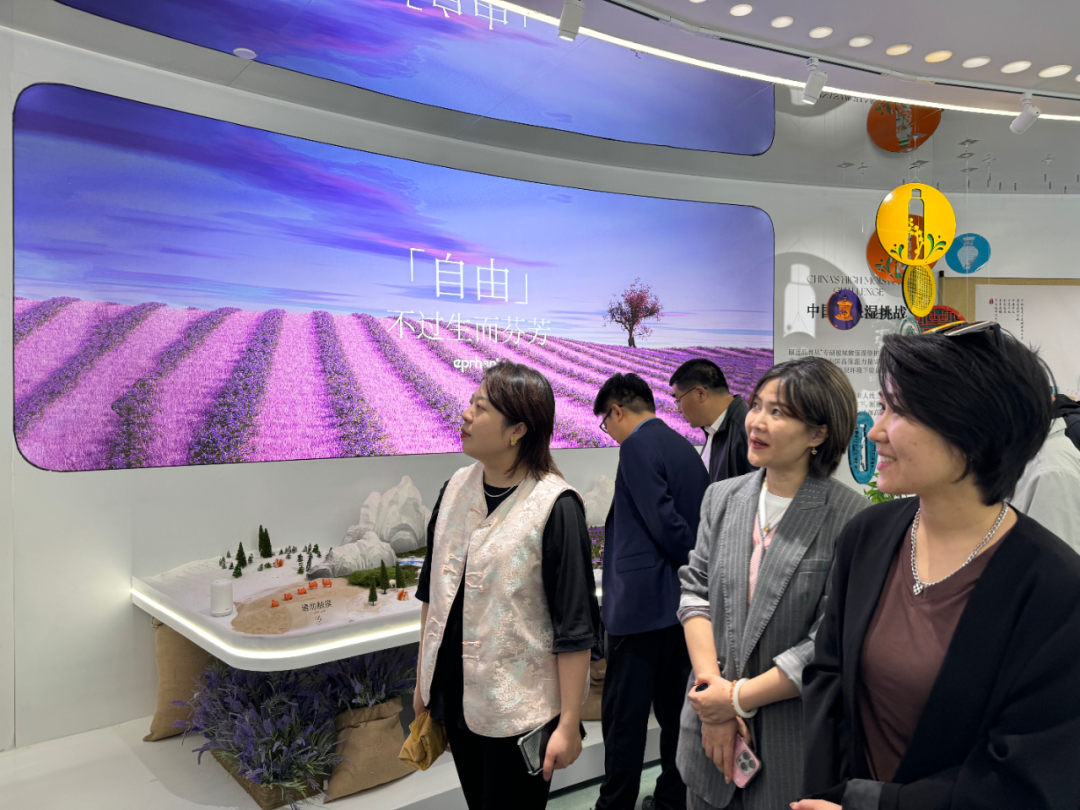 图片7.png